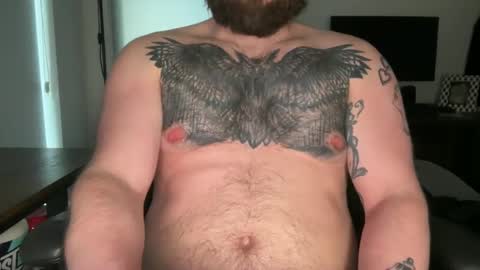 Snapshot of tatt66 chatting on January 31, 2025, 9:48 pm tatt66 online show from January 31, 2025, 9:48 pm
