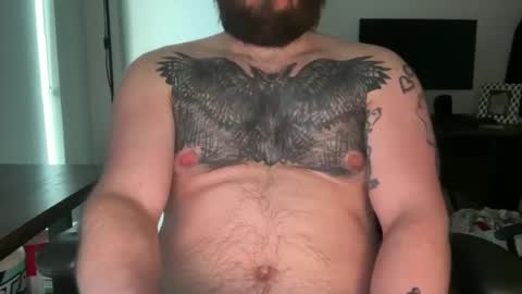 Snapshot of tatt66 chatting on February 3, 2025, 6:49 pm tatt66 online show from February 3, 2025, 6:49 pm