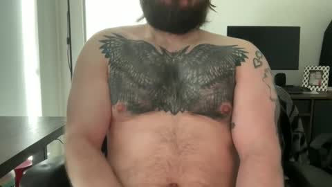Snapshot of tatt66 chatting on February 8, 2025, 5:29 pm tatt66 online show from February 8, 2025, 5:29 pm
