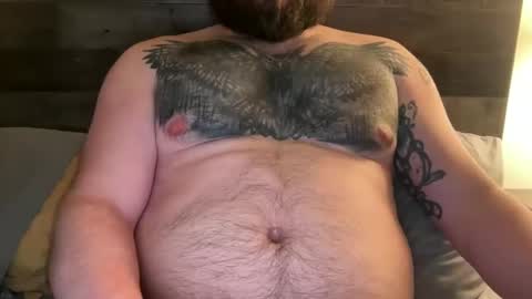 Snapshot of tatt66 chatting on February 9, 2025, 5:29 am tatt66 online show from February 9, 2025, 5:29 am