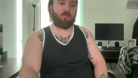Snapshot of tatt66 chatting on February 10, 2025, 8:00 pm tatt66 online show from February 10, 2025, 8:00 pm