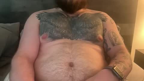 Snapshot of tatt66 chatting on May 27, 2026, 9:23 pm tatt66 online show from May 27, 2026, 9:23 pm