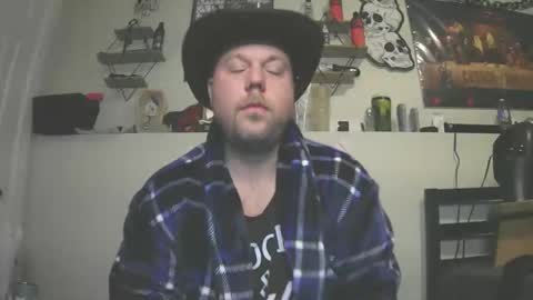 just jay1988 online show from February 4, 2025, 11:49 am