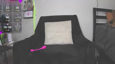 just jay1988 online show from October 16, 2025, 6:42 pm