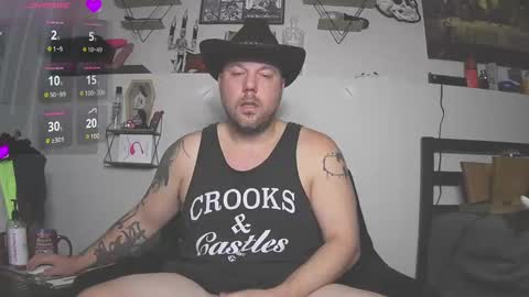 just jay1988 online show from October 20, 2025, 10:59 am