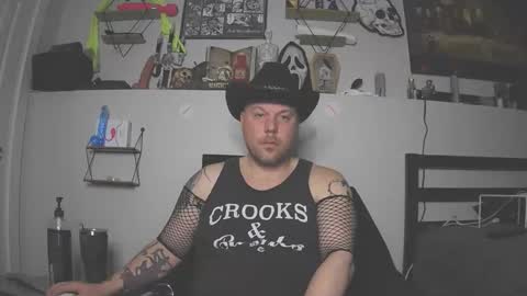 just jay1988 online show from May 4, 2026, 10:55 am
