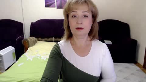 Tattease online show from December 22, 2024, 7:31 pm