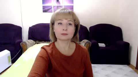 Tattease online show from December 28, 2024, 1:49 pm