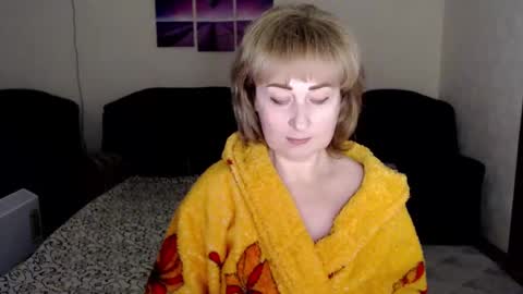 Tattease online show from January 21, 2025, 8:00 pm