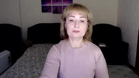 Tattease online show from January 22, 2025, 2:14 pm