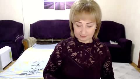 Tattease online show from February 8, 2025, 6:55 pm