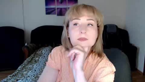 Tattease online show from September 12, 2025, 11:21 am