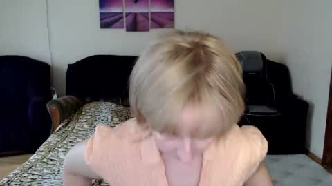 Tattease online show from September 17, 2025, 11:56 am