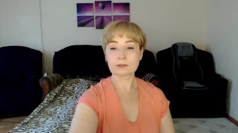 Tattease online show from September 22, 2025, 11:34 am