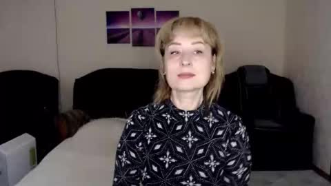 Tattease online show from October 4, 2025, 3:37 am