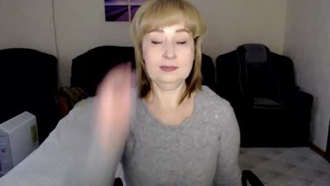 Tattease online show from November 7, 2025, 1:22 pm