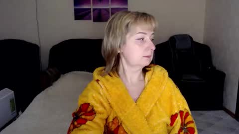 Tattease online show from December 1, 2025, 5:34 am