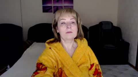 Tattease online show from December 15, 2025, 5:44 am