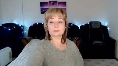 Tattease online show from January 9, 2026, 12:08 pm