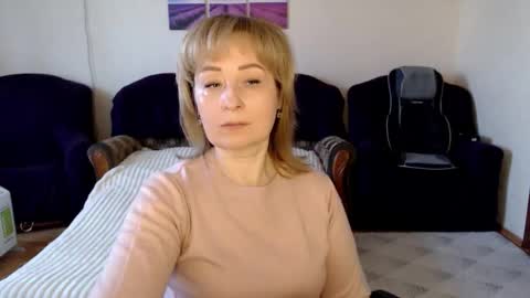 Tattease online show from February 27, 2026, 12:38 pm