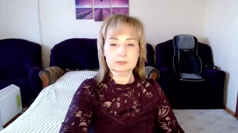 Tattease online show from March 5, 2026, 2:02 pm