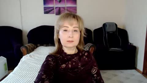 Tattease online show from March 17, 2026, 1:36 pm