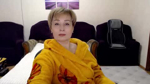 Tattease online show from April 22, 2026, 5:14 pm