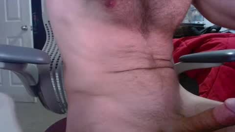 Snapshot of tatted420stoner chatting on February 13, 2026, 1:18 pm tatted420stoner online show from February 13, 2026, 1:18 pm