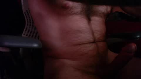 Snapshot of tatted420stoner chatting on April 15, 2026, 5:03 am tatted420stoner online show from April 15, 2026, 5:03 am