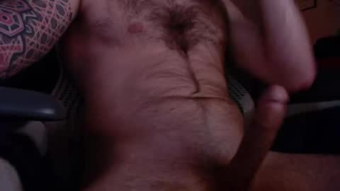 Snapshot of tatted420stoner chatting on April 16, 2026, 6:03 am tatted420stoner online show from April 16, 2026, 6:03 am