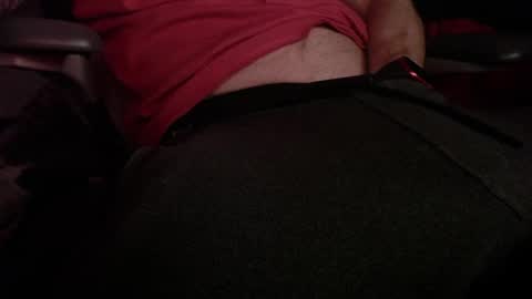 Snapshot of tatted420stoner chatting on May 24, 2026, 7:02 am tatted420stoner online show from May 24, 2026, 7:02 am