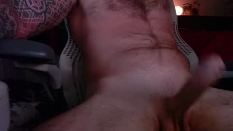 Snapshot of tatted420stoner chatting on June 9, 2026, 4:02 am tatted420stoner online show from June 9, 2026, 4:02 am