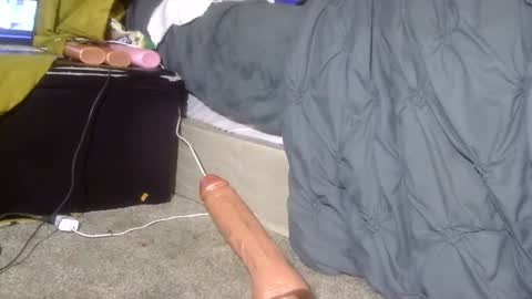Snapshot of tatted_teddy chatting on May 10, 2026, 5:01 am tatted teddy online show from May 10, 2026, 5:01 am