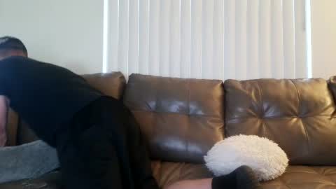 tattedblondec4 online show from July 16, 2026, 2:28 am