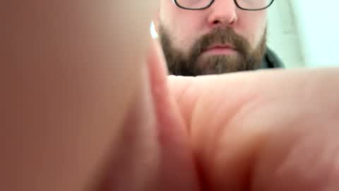 Snapshot of tattedcouple_777 chatting on December 31, 2024, 2:47 pm MrMrs online show from December 31, 2024, 2:47 pm