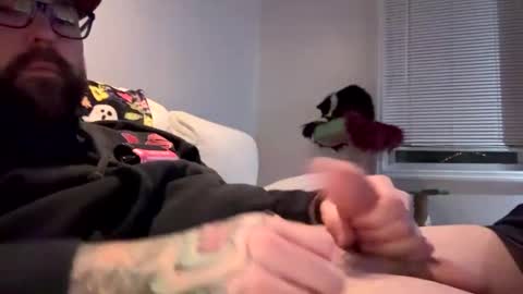 Snapshot of tattedcouple_777 chatting on January 1, 2025, 3:45 am MrMrs online show from January 1, 2025, 3:45 am