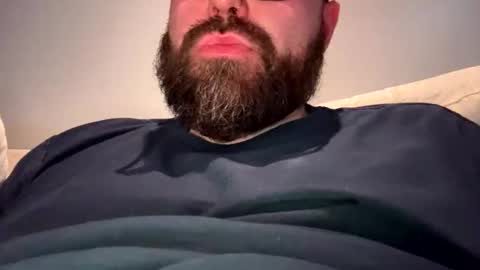 Snapshot of tattedcouple_777 chatting on January 25, 2025, 4:02 am MrMrs online show from January 25, 2025, 4:02 am