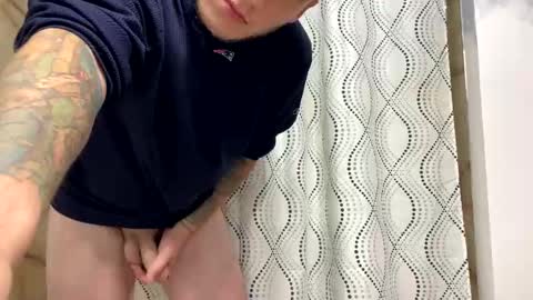 Snapshot of tattedhubs5 chatting on October 12, 2025, 3:05 am tattedhubs5 online show from October 12, 2025, 3:05 am