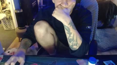 Snapshot of tattedhubs5 chatting on October 23, 2025, 8:51 pm tattedhubs5 online show from October 23, 2025, 8:51 pm