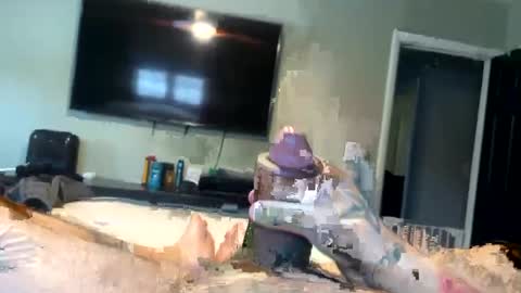 Snapshot of tattedlover84 chatting on January 24, 2025, 5:11 pm Tattedlover84. stroke edge online show from January 24, 2025, 5:11 pm