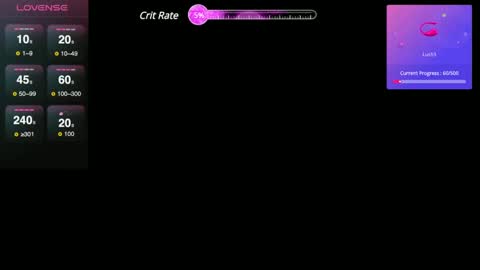 Snapshot of tattednblonde chatting on February 13, 2025, 9:51 am tattednblonde online show from February 13, 2025, 9:51 am