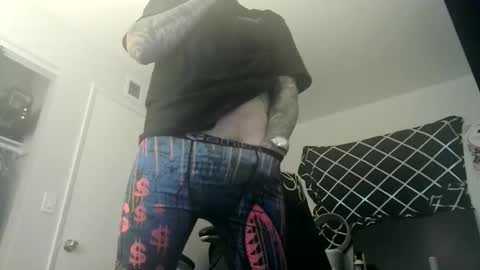 Snapshot of tattednblonde chatting on November 6, 2025, 2:40 pm tattednblonde online show from November 6, 2025, 2:40 pm