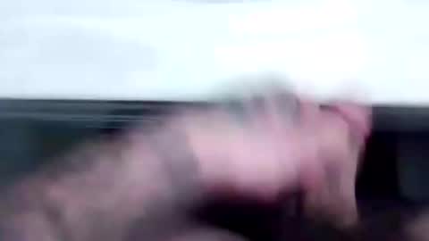 tattednhard6969 online show from December 14, 2024, 10:07 pm