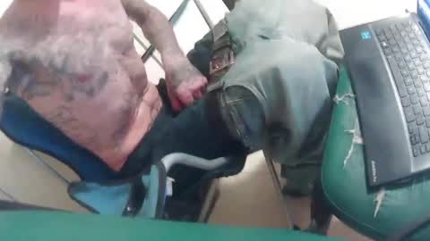 tattednhard6969 online show from February 9, 2025, 11:58 am