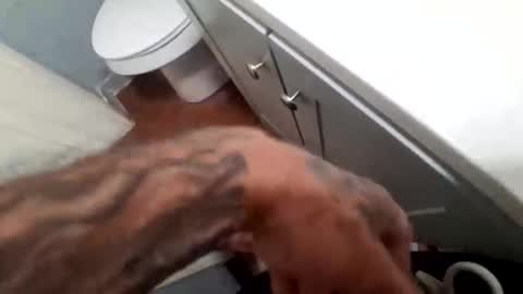 tattednhard6969 online show from October 17, 2025, 1:57 pm