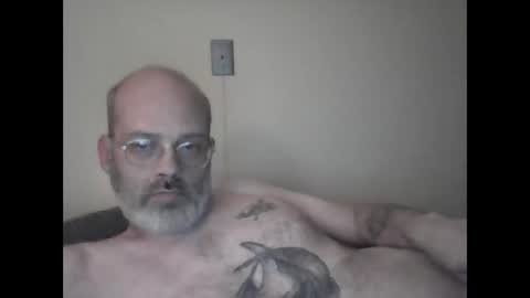 Snapshot of tattedpanther chatting on December 3, 2024, 7:43 am tattedpanther online show from December 3, 2024, 7:43 am