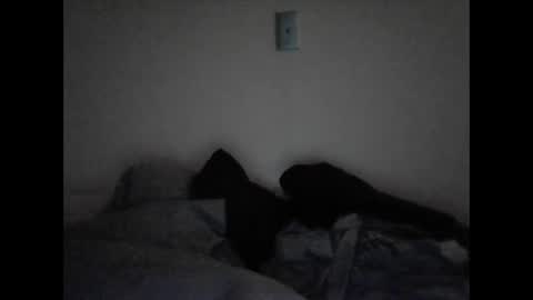 Snapshot of tattedpanther chatting on December 3, 2024, 4:39 pm tattedpanther online show from December 3, 2024, 4:39 pm