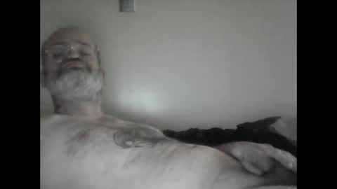 Snapshot of tattedpanther chatting on December 21, 2024, 5:18 pm tattedpanther online show from December 21, 2024, 5:18 pm