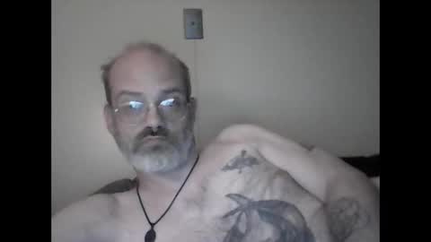 Snapshot of tattedpanther chatting on January 10, 2025, 1:10 am tattedpanther online show from January 10, 2025, 1:10 am