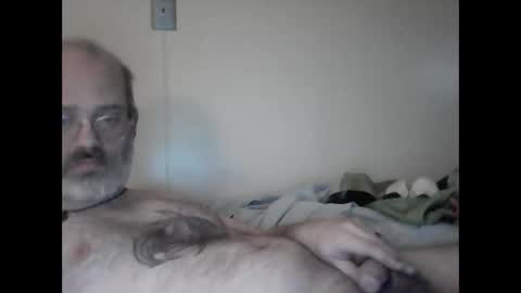 Snapshot of tattedpanther chatting on January 12, 2025, 2:03 am tattedpanther online show from January 12, 2025, 2:03 am